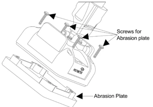 PROTIMETER-BLD5777-ReachMaster-Pro-14