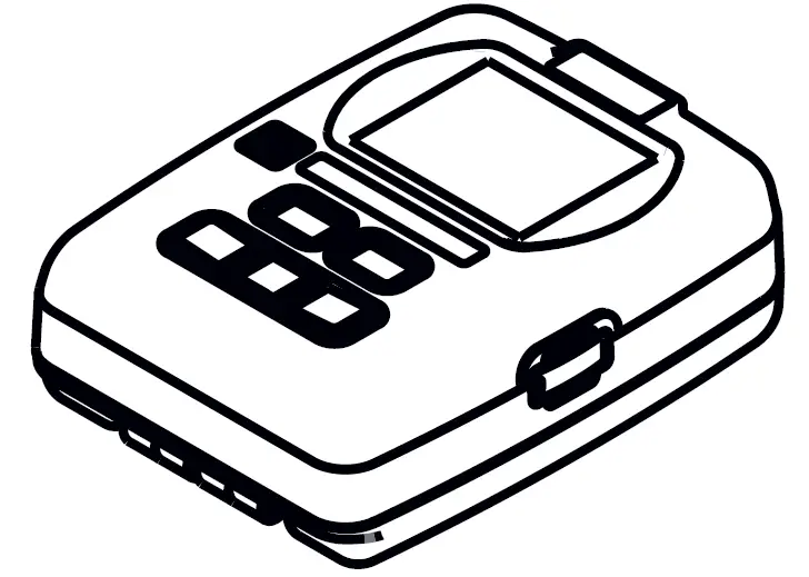 PROTIMETER-BLD5777-ReachMaster-Pro-16