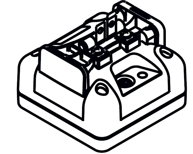 PROTIMETER-BLD5777-ReachMaster-Pro-17