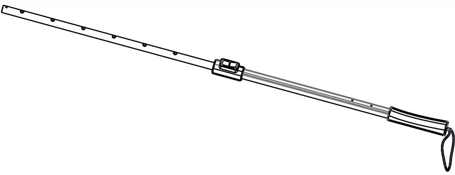 PROTIMETER-BLD5777-ReachMaster-Pro-18