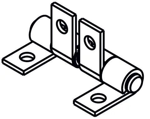 PROTIMETER-BLD5777-ReachMaster-Pro-19