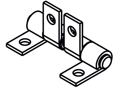 PROTIMETER-BLD5777-ReachMaster-Pro-20