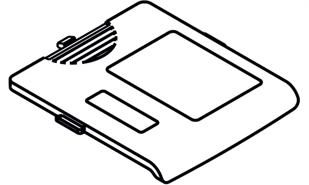 PROTIMETER-BLD5777-ReachMaster-Pro-21