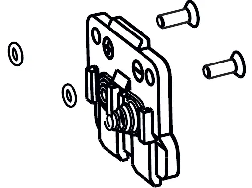 PROTIMETER-BLD5777-ReachMaster-Pro-22