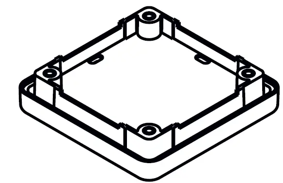 PROTIMETER-BLD5777-ReachMaster-Pro-23