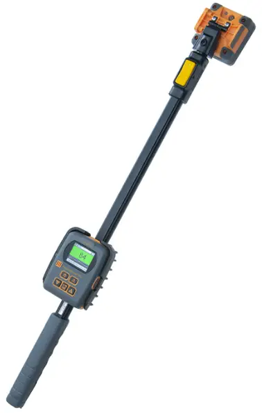 PROTIMETER-BLD5777-ReachMaster-Pro-product-image
