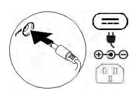DELL-Precision-7780-01-Mobile-Workstation-Laptop-FIG- (2)