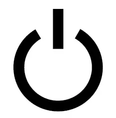 DELL-Precision-7780-01-Mobile-Workstation-Laptop-FIG- (3)