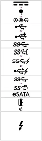 DELL-Precision-7780-01-Mobile-Workstation-Laptop-FIG- (4)
