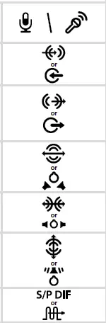 DELL-Precision-7780-01-Mobile-Workstation-Laptop-FIG- (6)