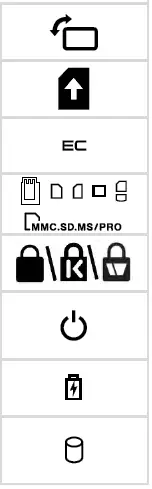 DELL-Precision-7780-01-Mobile-Workstation-Laptop-FIG- (7)