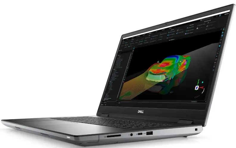 DELL-Precision-7780-01-Mobile-Workstation-Laptop-PRODUCT