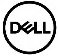 dell-logo