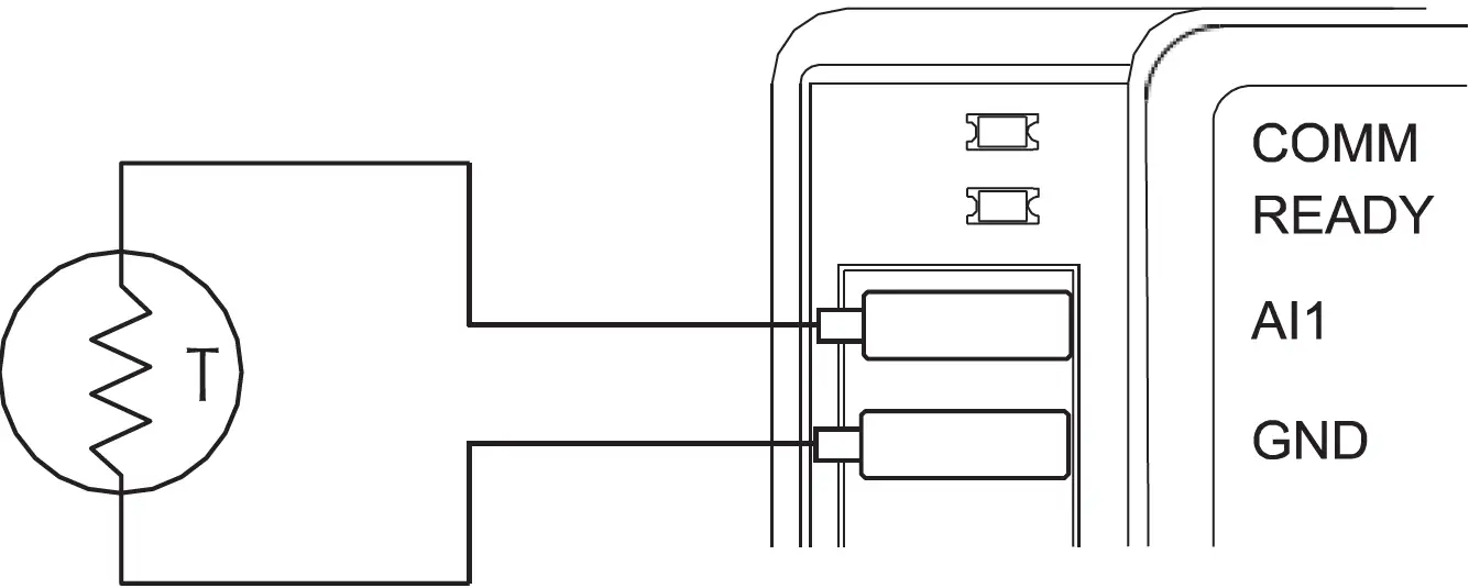 Titus BAC-8005 Alpha VAV Controller 04