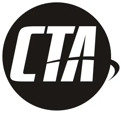 CTA Logo