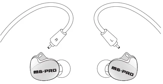 MEE audio BTC1 Bluetooth Wireless Adapter