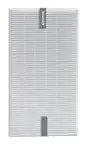 Honeywell HPA5350 Series HEPA Air Purifier-HEPA Filter