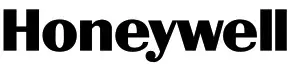 Honeywell -logo