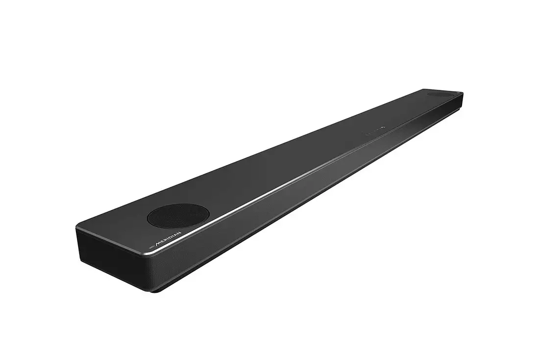 Lg Wi-fi Sound Bar Model # Sn11rg, Spn8-w, Spn11-sl, Spn11-sr Owner's Manual Lg Wi-fi Sound Bar Model # Sn11rg, Spn8-w, Spn11-sl, Spn11-sr Owner's Manual