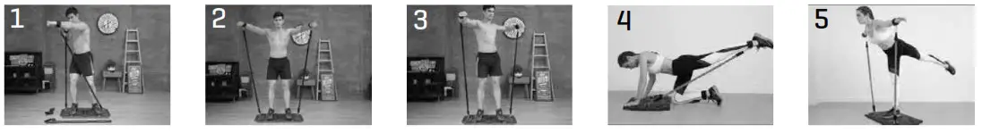 SP1TDT0D3GFZ9VRKTG24F2DR24ZNNF6QPCVK9JM82