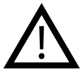 CANYON SET-14 Desktop Wired Combo - icon