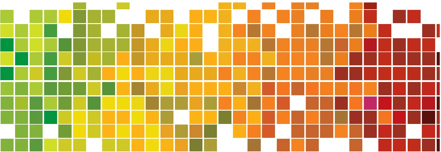 CANYON SET-14 Desktop Wired Combo