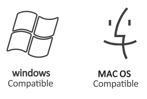 CANYON CND-SGM4E Tantive Gaming Mouse - fig4