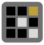 LIGHTWARE UCX-4x1-H20 Universal 4K HDMI Switch -Software