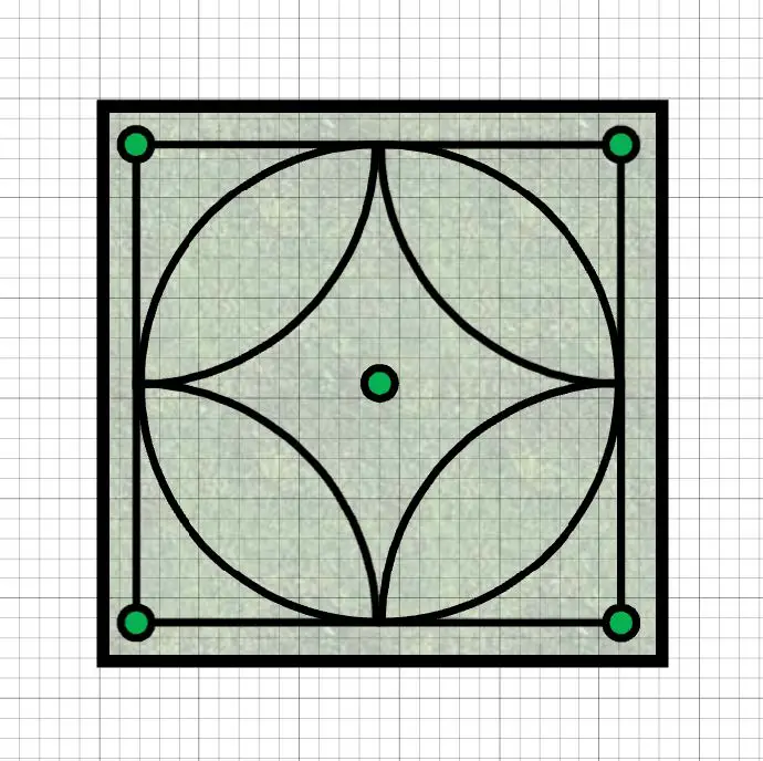 Sunshower 1zehtmr Lawn Pop-up Irrigation Diy Kit Installation Guide