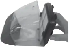 Replacing-Filter-Assembly