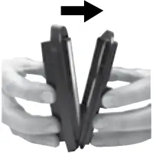 Separating-Filter-Assembly