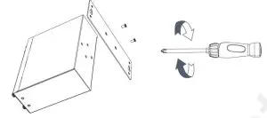 Milesight UR35 Dual SIM Industrial Router-maximum allowe