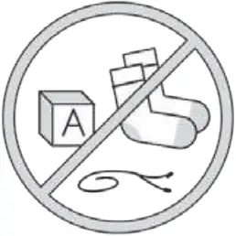 iRobot Roomba - Cleaning 1