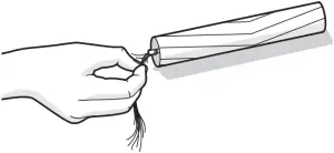 iRobot Roomba - Multi-Surface Brushes 3