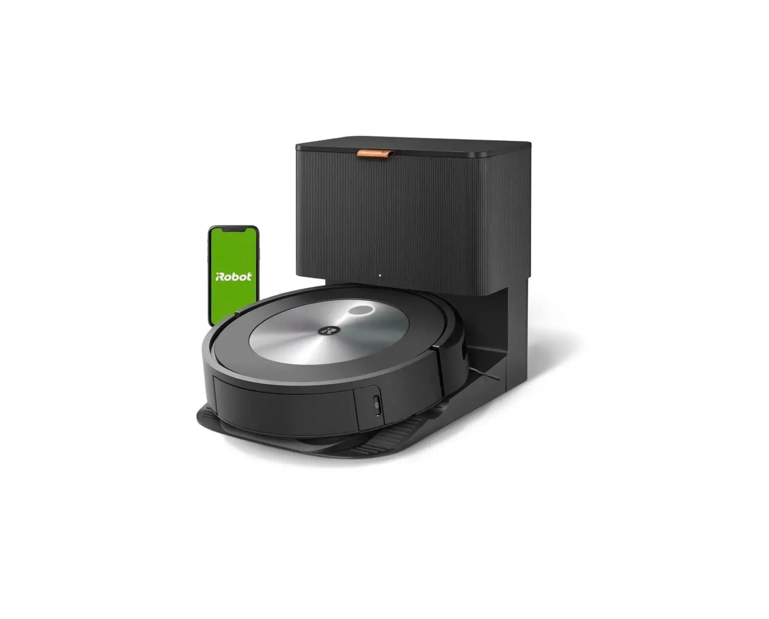 Irobot Roomba Robot Vacuum Instructions Irobot Roomba Robot Vacuum Instructions