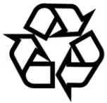 thomann Achat 404 A Active Speaker - recycle