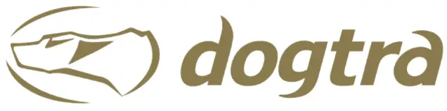 dogtra logo