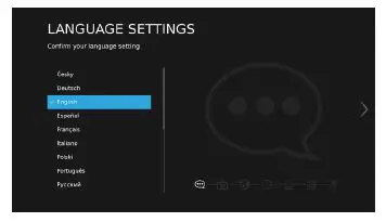 BAUHN ATV32HDS-0420 Wireless Remote Control fig5