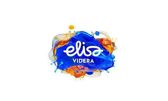 Elisa Videra Cloud Connect Meet User Guide