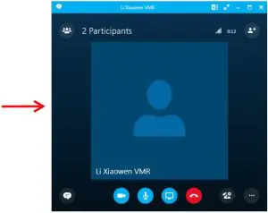 Joining Instructions