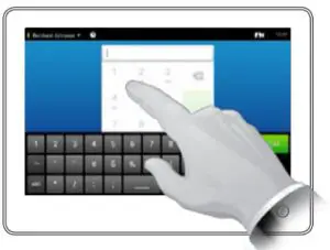 Joining Instructions