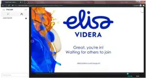 Joining Instructions