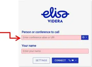 Joining Instructions