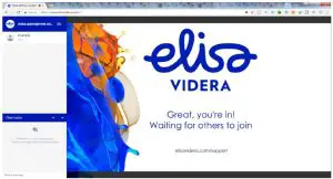 Joining Instructions