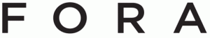 fora - logo