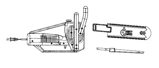 Care and Cleaning of Carver
