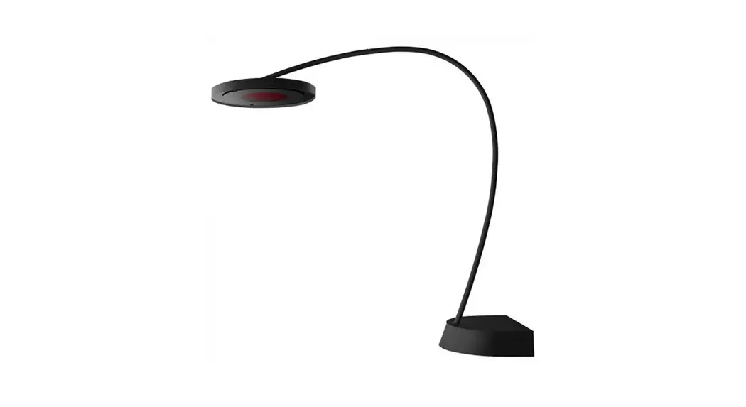 Bromic Bh0820001 Eclipse Smart-heat Electric Portable 3300w Instruction Manual Bromic Bh0820001 Eclipse Smart-heat Electric Portable 3300w Instruction Manual