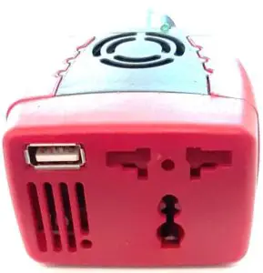 SAILOLOGY WR-007 Cordless Electric Winch Handle