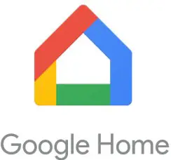 Google APP