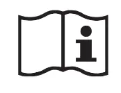 KEISER 3020 Functional Trainer Bolt Down Base - READ